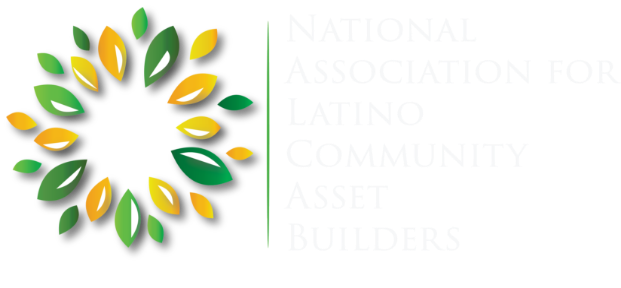 NALCAB