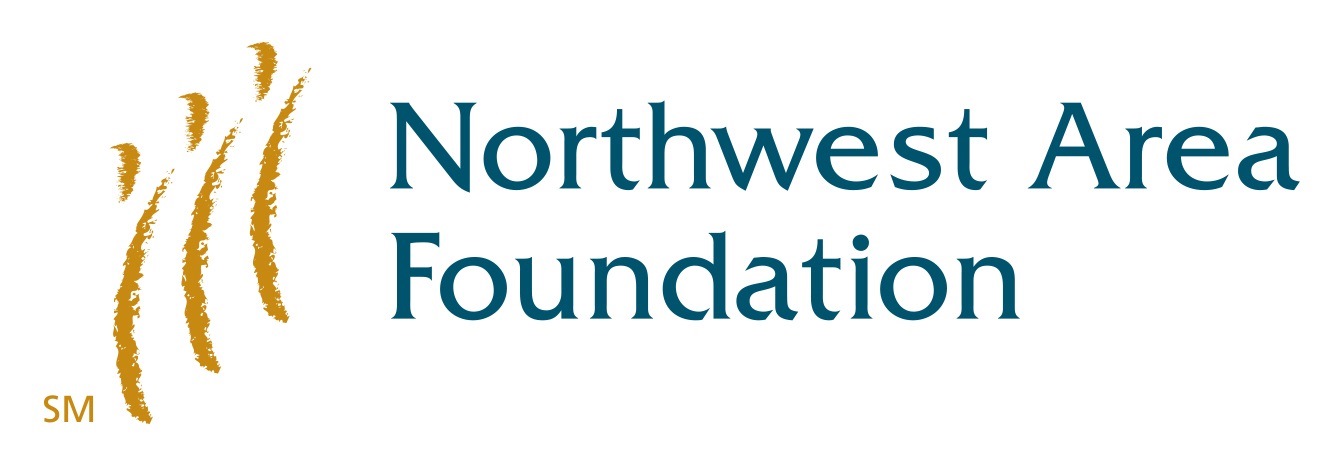 Northwest Area Foundation 