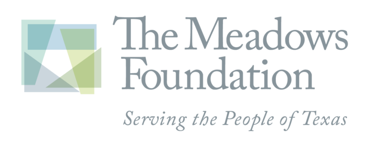 Meadows Foundation