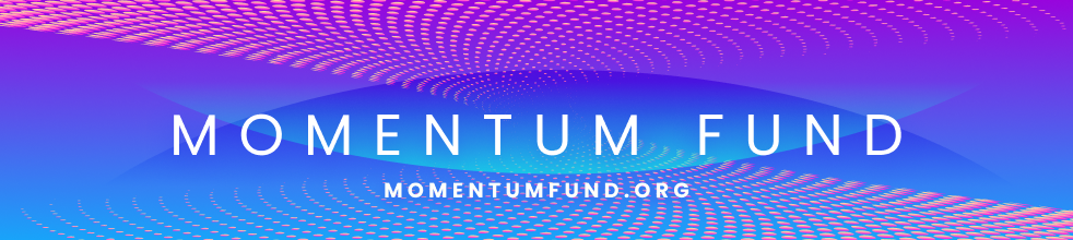 Momentum Fund