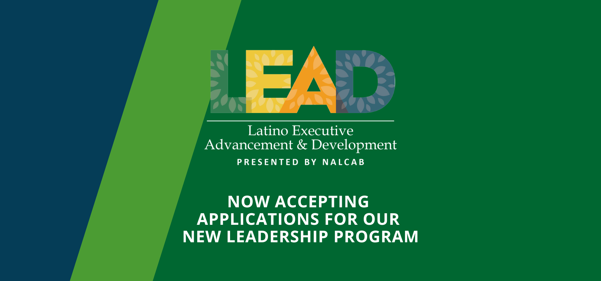 NALCAB | National Association for Latino Community Asset Builders