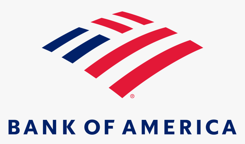 Bank of America Charitable Foundation Baner