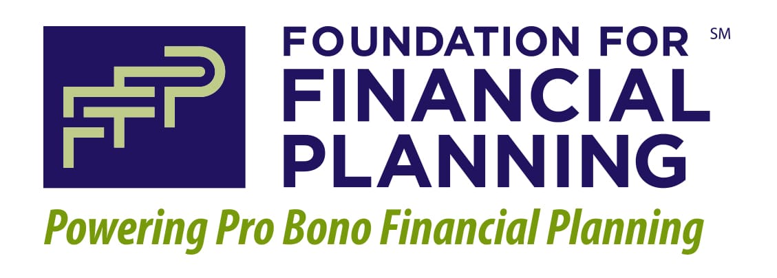 Foundation for Financial Planning Baner