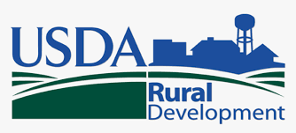 Rural Business Development Grants  Baner