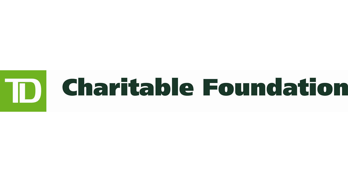 TD Charitable Foundation Capacity Building Fund Baner