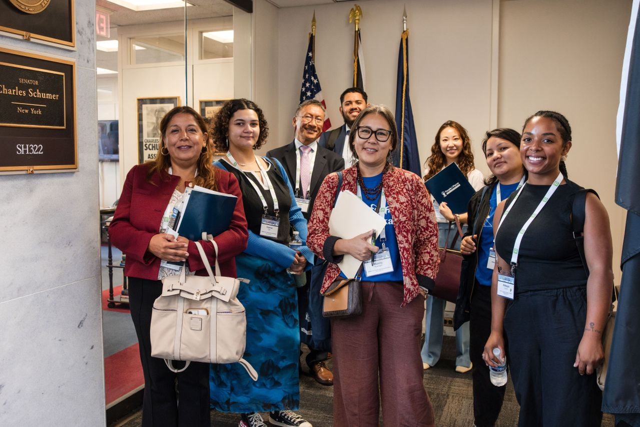 2025-Policy-Forum-Leidy-Rivera.png