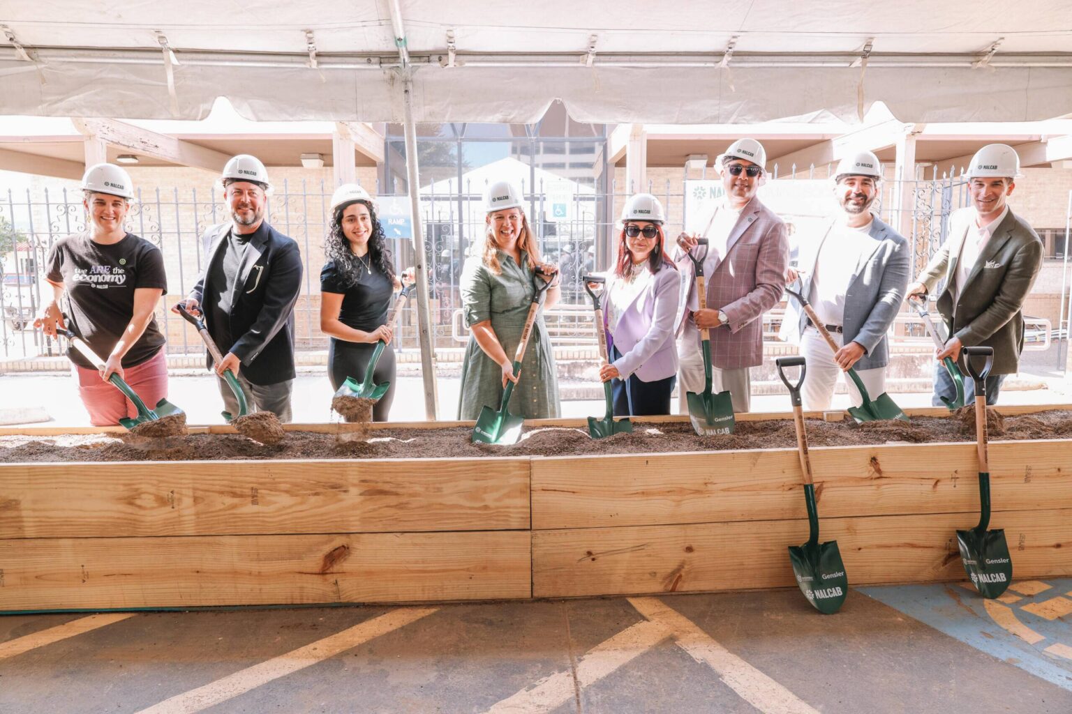 2025AR-Capital-Campaign-Groundbreaking-Event-3.jpg