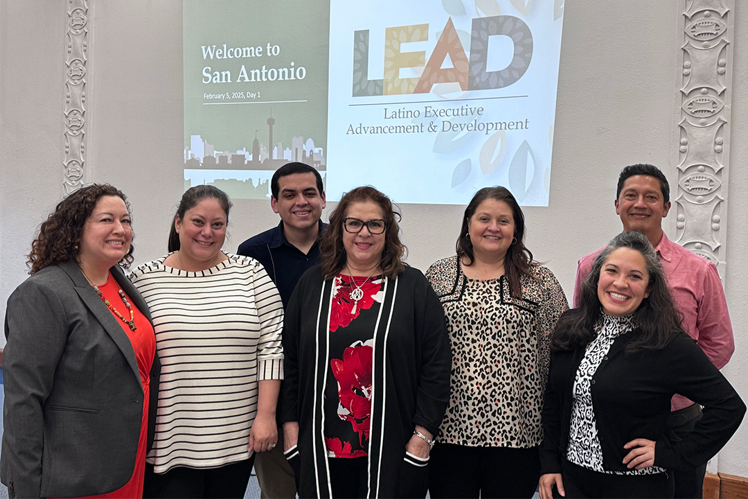 2025AR-Lead-Fellowship1-copy.jpg