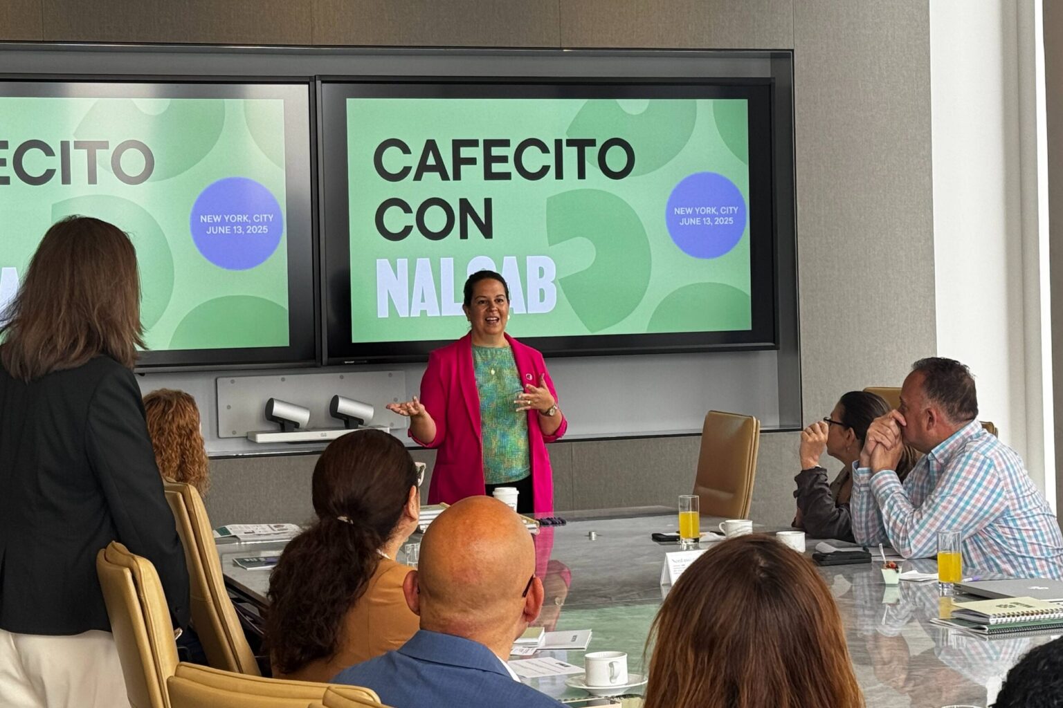 2025AR-Marla-NYC-Cafesito-1-scaled.jpg
