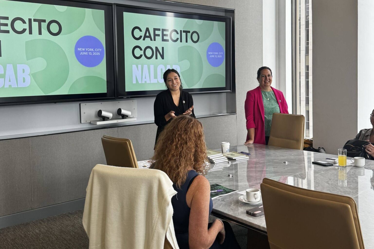 2025AR-Marla-on-the-road-Cafesito-NYC.jpg