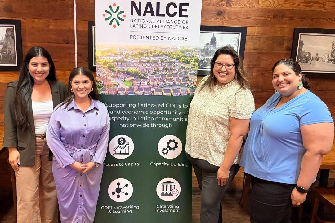 2025AR-NALCE-NALCAB-Staff-OFN-June.jpg