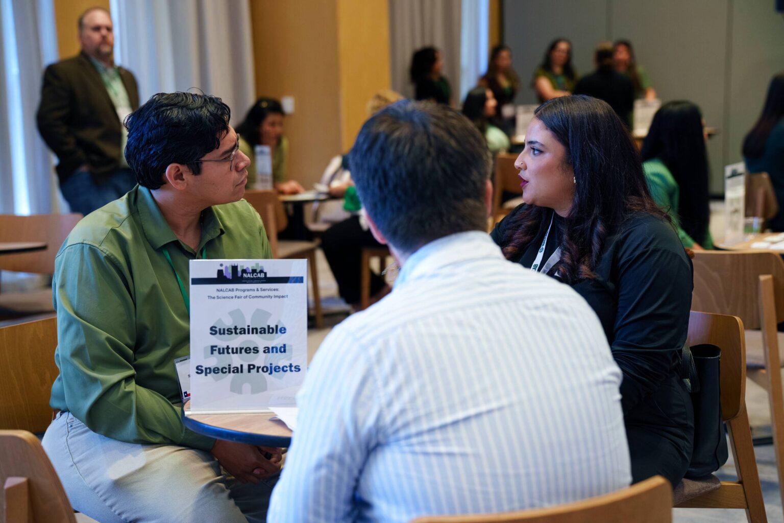 2025AR-National-Conference-Science-Fair-copy.jpg