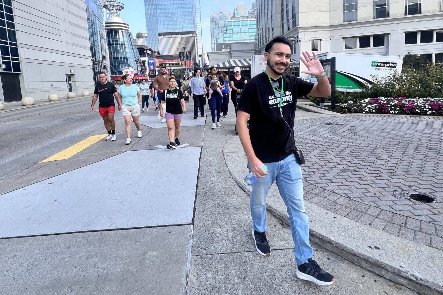 2025AR-National-Conference-Walk-tour-copy.jpg