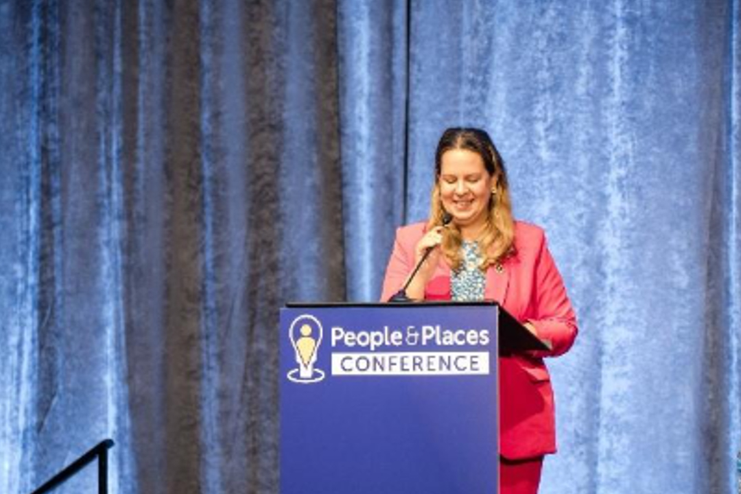 2025AR-PeoplePlaces-msword-2-copy.jpg