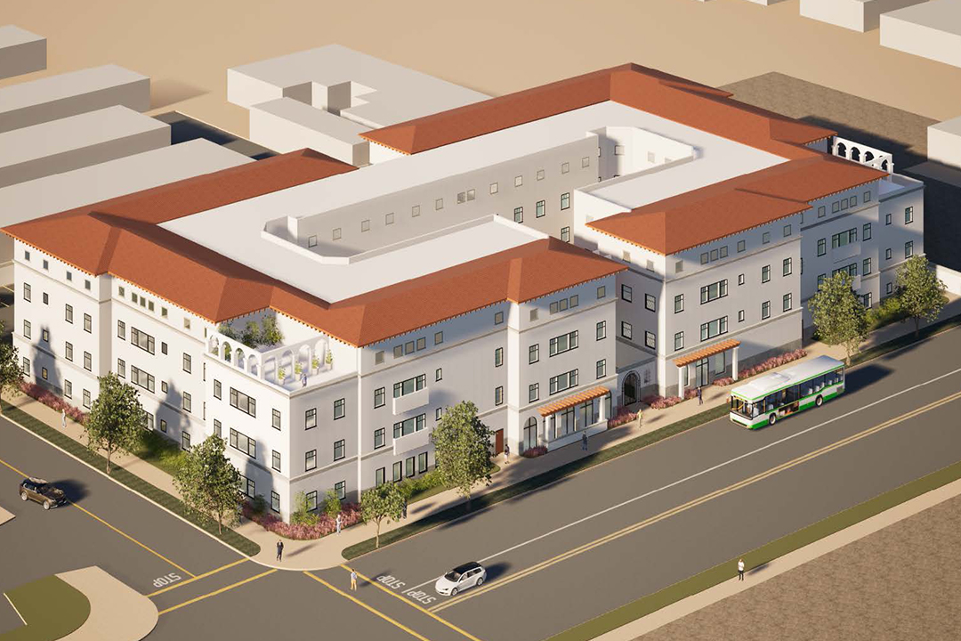 2025AR-RCB-1-SLA-Fontana-Multifamily-Rendering-Overhead-copy.jpg