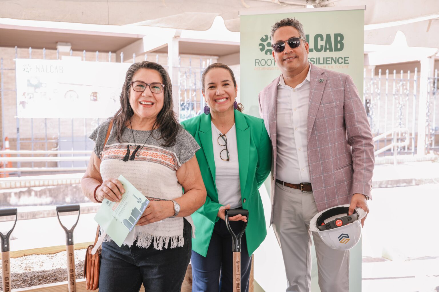 Capital-Campaign-Groundbreaking-3-1-Leidy-Rivera.jpg