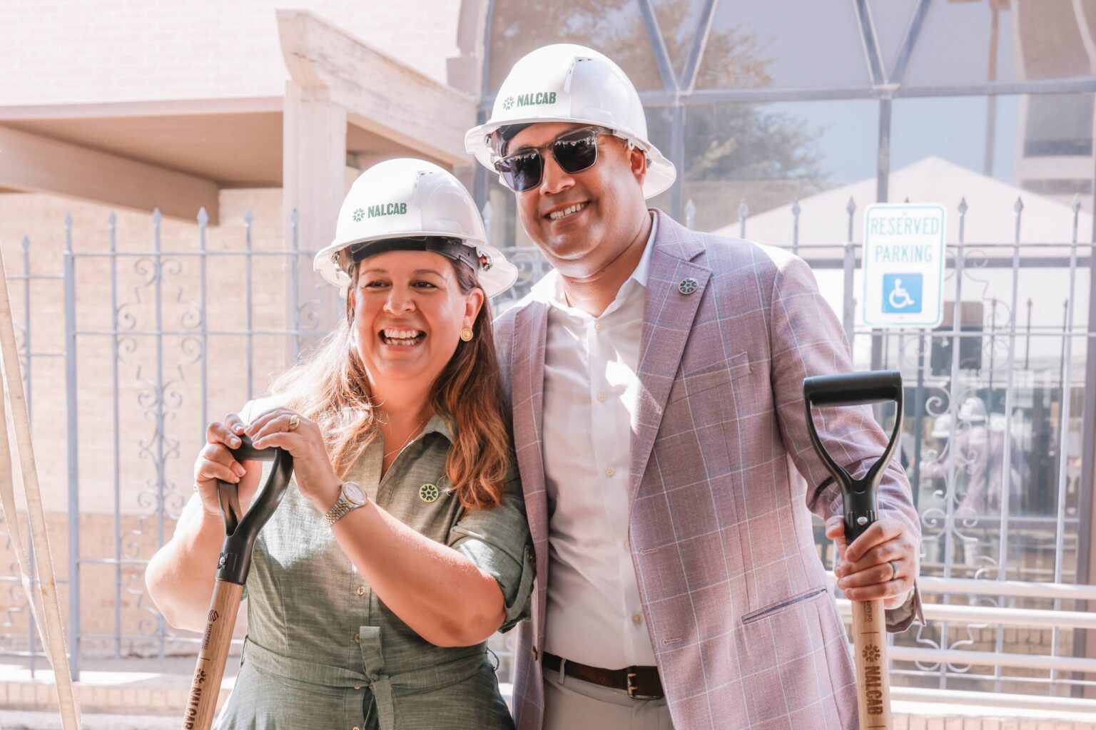 Capital-Campaign-Groundbreaking-4-1-Leidy-Rivera-scaled.jpg