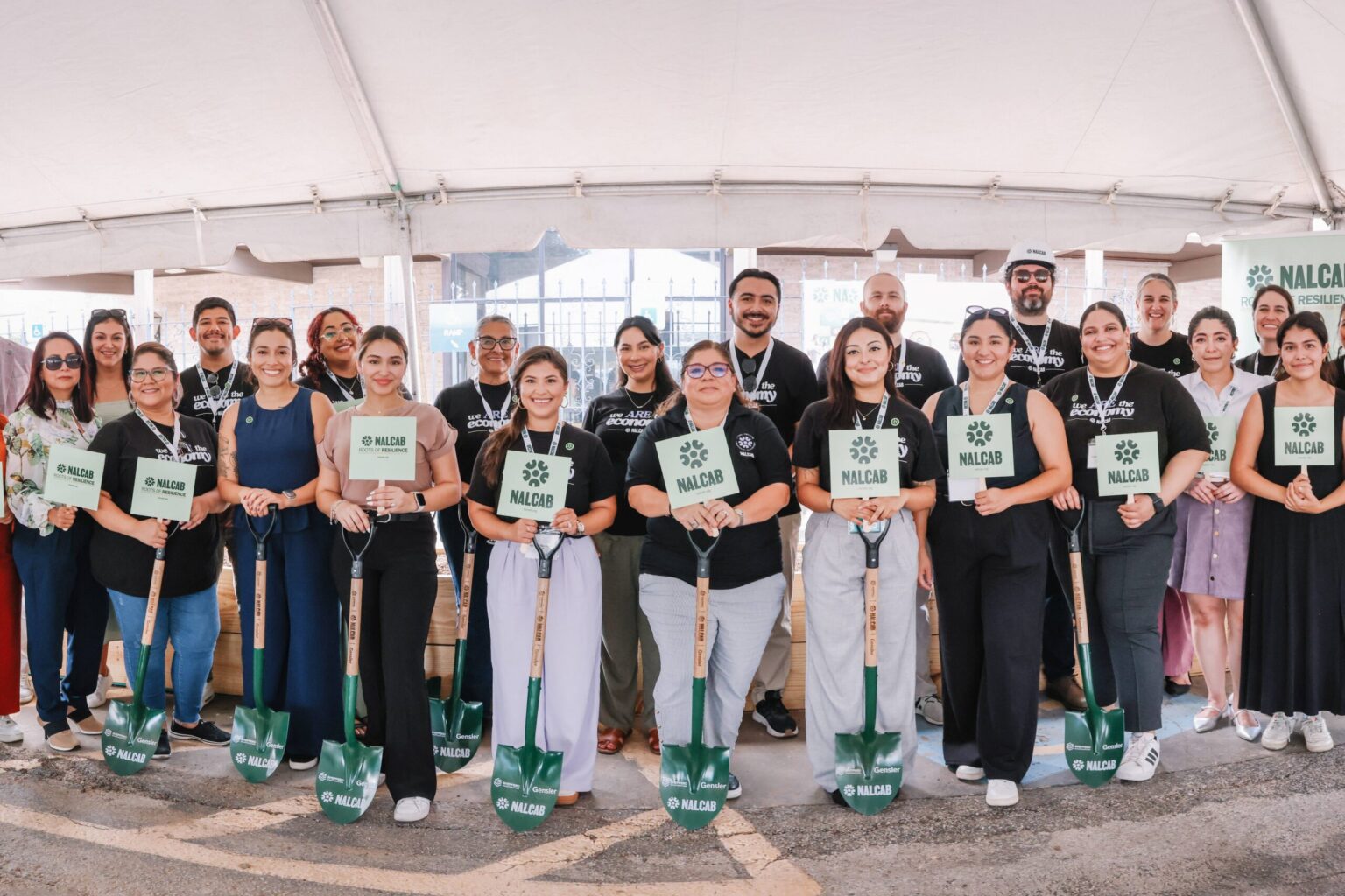 Capital-Campaign-Groundbreaking-6-1-Leidy-Rivera-scaled.jpg