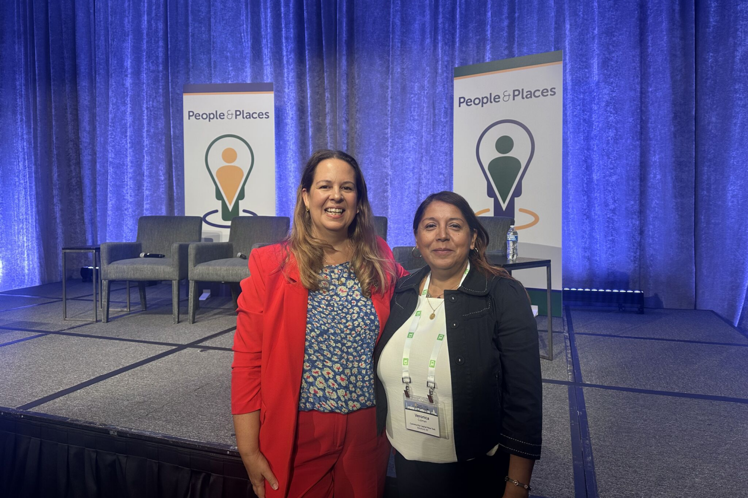 Marla-People-and-places-Leidy-Rivera.png