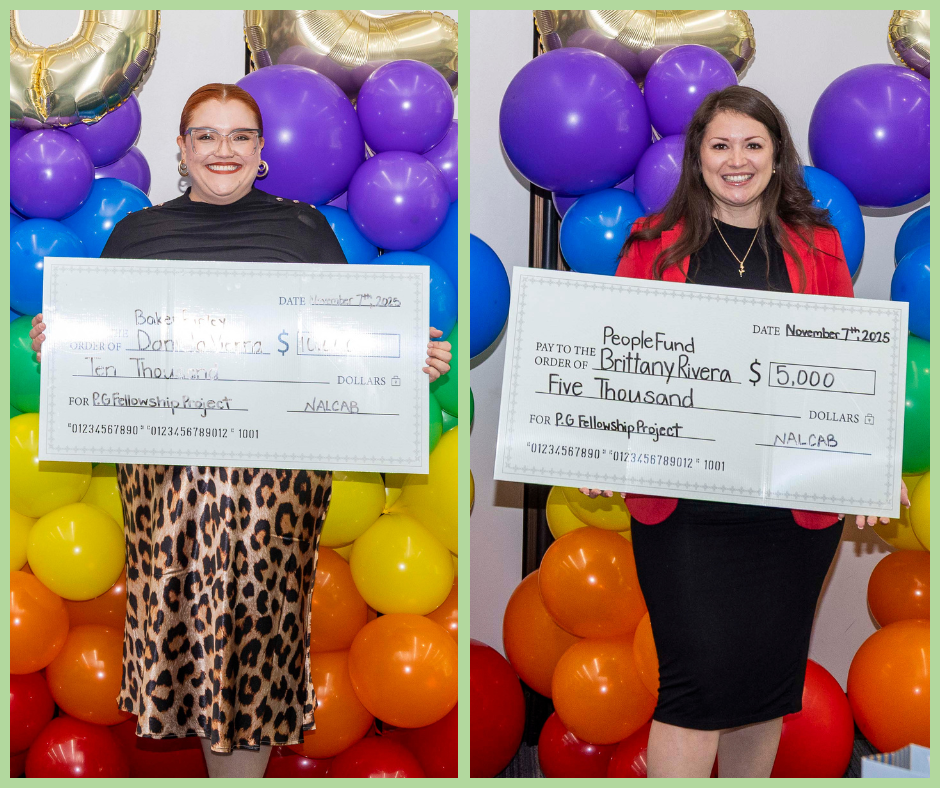 Pete-Garcia-Fellowship-Daniela-and-Brittany-1-Leidy-Rivera.png